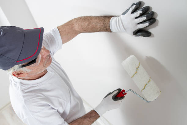 Best Dehumidification Services  in Rock Hill, SC