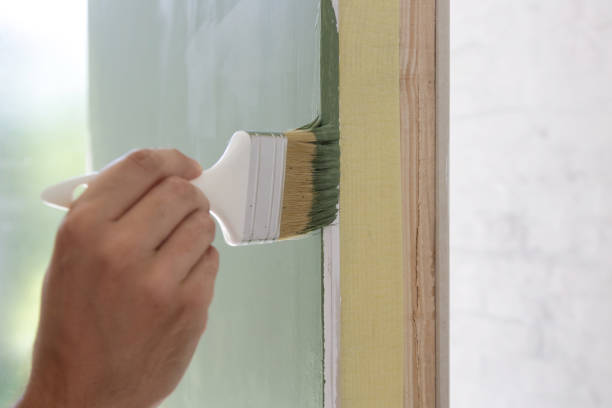 Best Residential Mold Inspection & Testing  in Rock Hill, SC