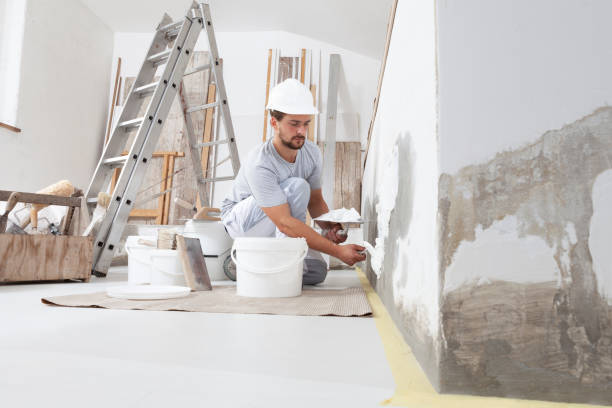 Best Mold-Related Health Consultation  in Rock Hill, SC