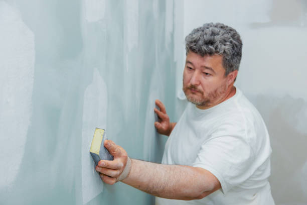 Best Biohazard Mold Removal  in Rock Hill, SC