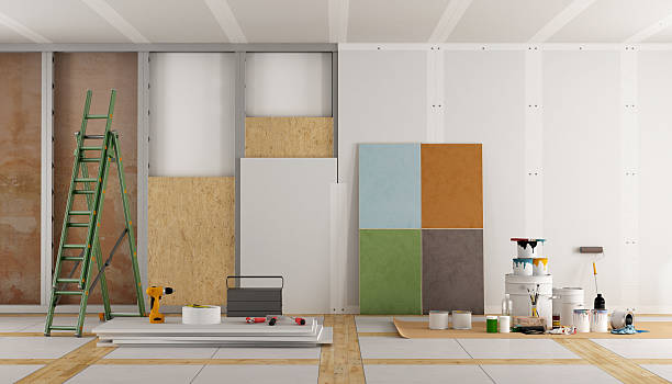 Best Indoor Air Quality Assessment  in Rock Hill, SC
